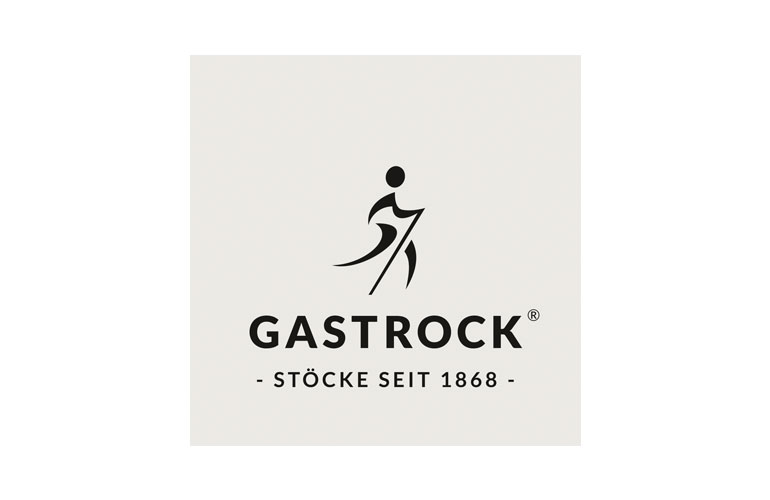 Gastrock Logo