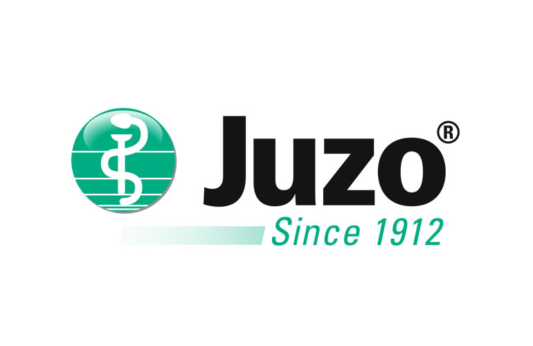 Juzo Logo