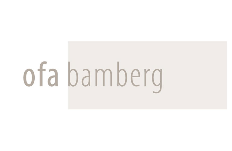 ofa bamberg Logo